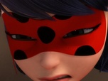 Miraculous : Les Aventures de Ladybug et Chat Noir Miraculous : Les Aventures de Ladybug et Chat Noir