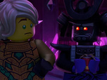 Ninjago