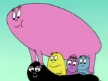 Barbapapa Barbapapa