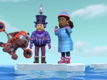Paw Patrol, la Pat'Patrouille
