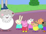 Peppa