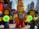 Ninjago