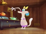 Oggy et les Cafards Oggy et les Cafards