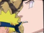 Naruto Naruto