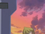Yu-Gi-Oh ! Duel Monsters Yu-Gi-Oh ! Duel Monsters