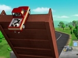 Paw Patrol, la Pat'Patrouille