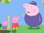 Peppa
