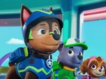 Paw Patrol, la Pat'Patrouille Paw Patrol, la Pat'Patrouille