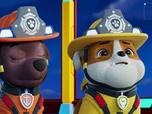 Paw Patrol, la Pat'Patrouille Paw Patrol, la Pat'Patrouille