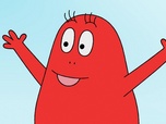 Barbapapa Barbapapa