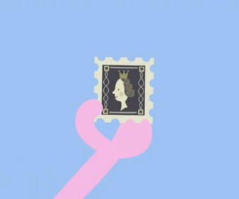 Peppa Pig - Les timbres
