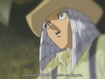 Yu-Gi-Oh ! Duel Monsters Yu-Gi-Oh ! Duel Monsters