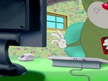 Oggy et les Cafards Oggy et les Cafards