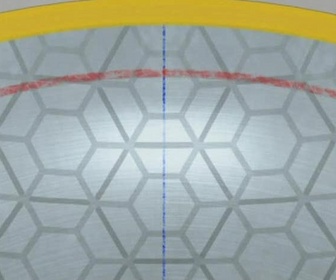 Beyblade Burst - Le blader masqué très mystérieux