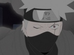 Naruto Shippuden Naruto Shippuden
