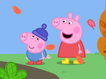 Peppa Peppa