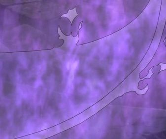 Naruto Shippuden - S8 E24 - La voie de Sasuke