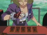 Yu-Gi-Oh ! Duel Monsters Yu-Gi-Oh ! Duel Monsters