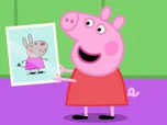 Peppa