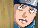 Naruto Shippuden Naruto Shippuden