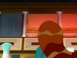 Totally Spies