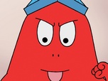Barbapapa Barbapapa