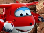 Super Wings