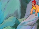 Les aventures de tintin