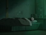 Naruto Shippuden Naruto Shippuden
