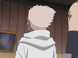 Naruto Shippuden