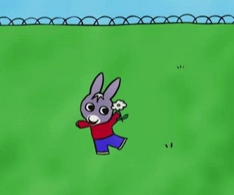 Le bouquet de Trotro