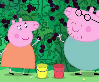 Peppa Pig