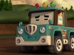 Robocar Poli Robocar Poli