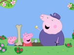 Peppa