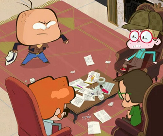 Molusco - 23/06/2022