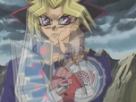 Yu-Gi-Oh ! Duel Monsters Yu-Gi-Oh ! Duel Monsters