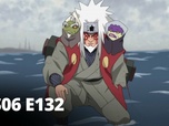 Naruto Shippuden