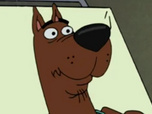 Trop cool, Scooby-Doo ! Trop cool, Scooby-Doo !