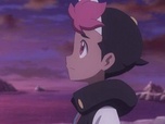 Pokémon Pokémon