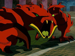 Scooby-Doo, Mystères Associés Scooby-Doo, Mystères Associés