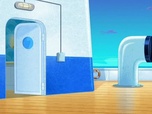 Zig et Sharko