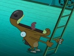 Zig et Sharko