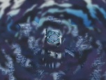 Yu-Gi-Oh ! Duel Monsters