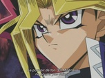 Yu-Gi-Oh ! Duel Monsters Yu-Gi-Oh ! Duel Monsters