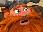 Robin des Bois : Malice à Sherwood
