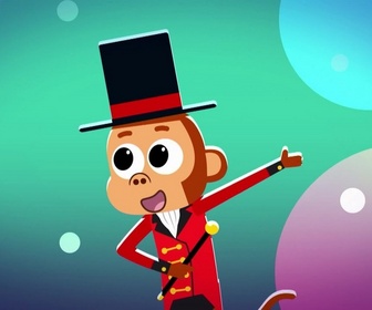S01 E32 - Milo Clown