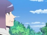 Pokémon Pokémon