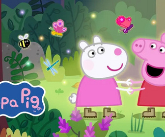 Peppa Pig