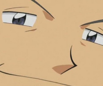 Pokémon - La société Devon