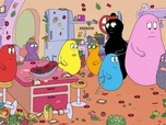 Barbapapa Barbapapa